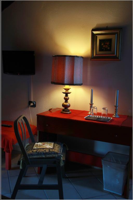 Villa Sassi Ac Alessandria Rom bilde