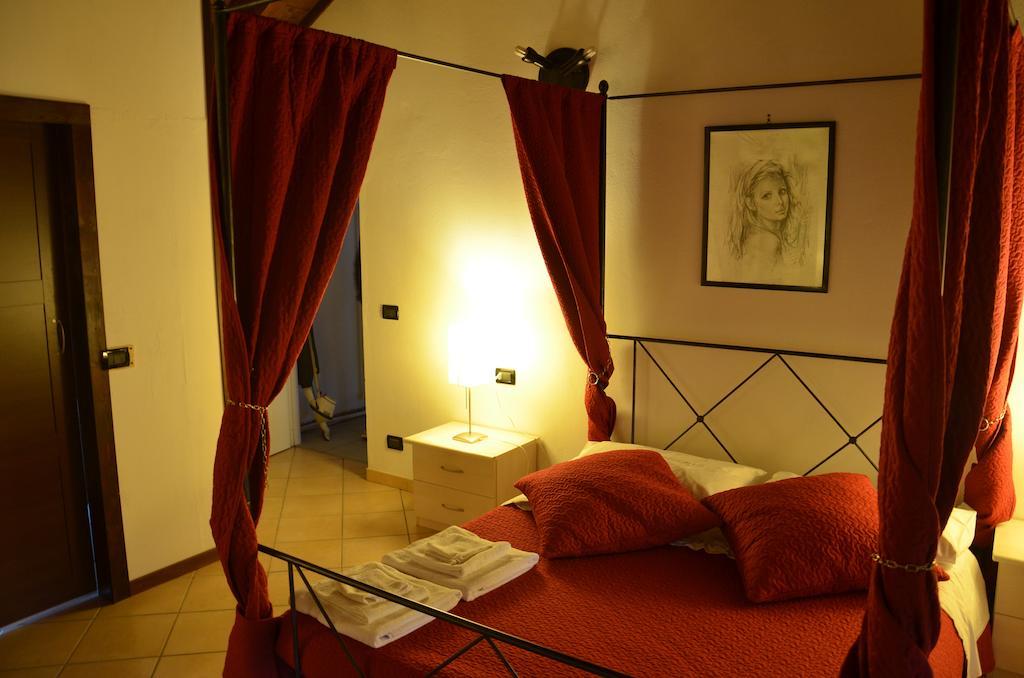 Villa Sassi Ac Alessandria Rom bilde