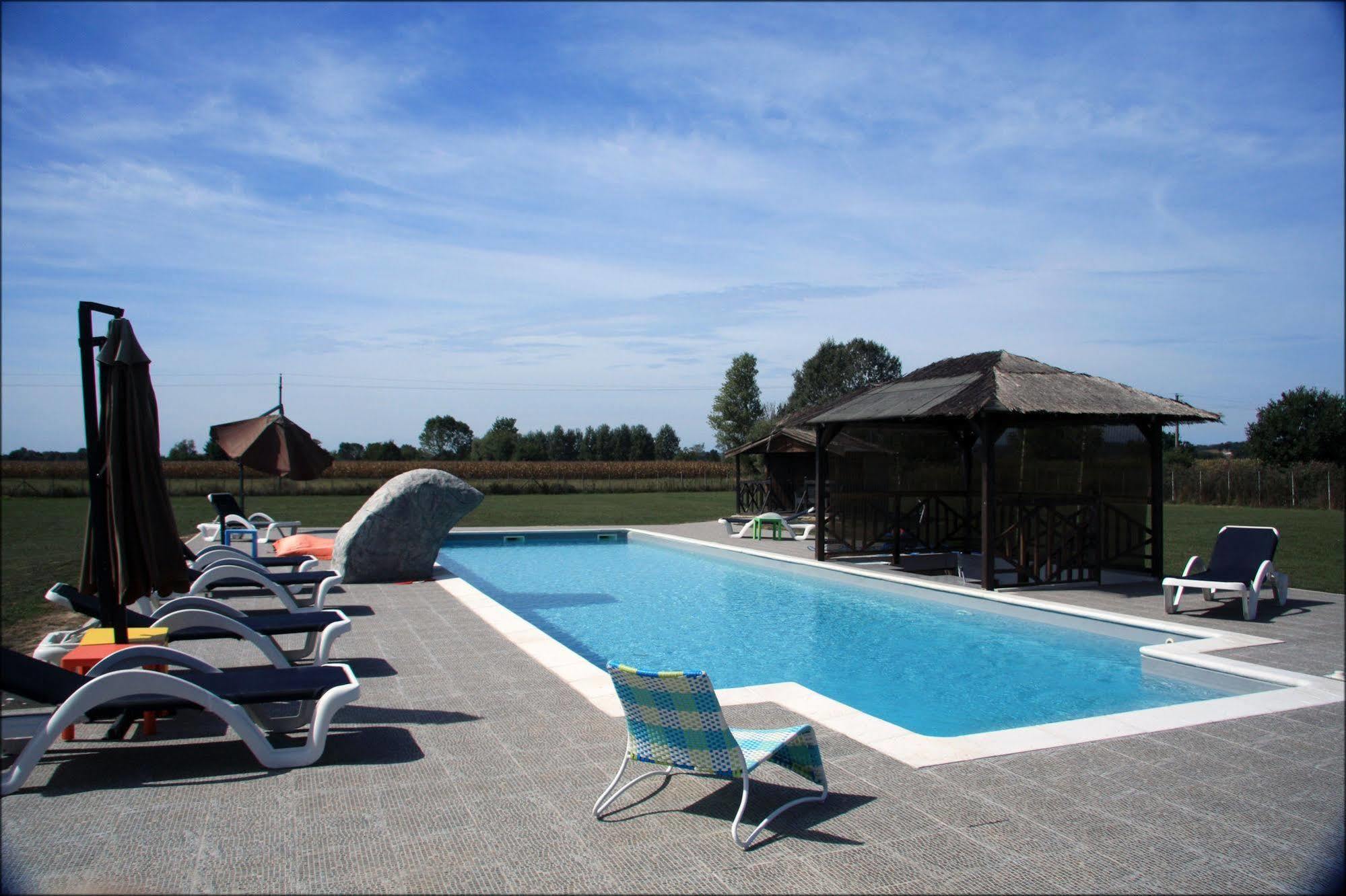 Villa Sassi Ac Alessandria Eksteriør bilde